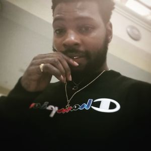 Meet your Posher, Darius